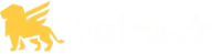 fairspin-portu.top